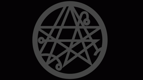 Оv the Ancient Ones